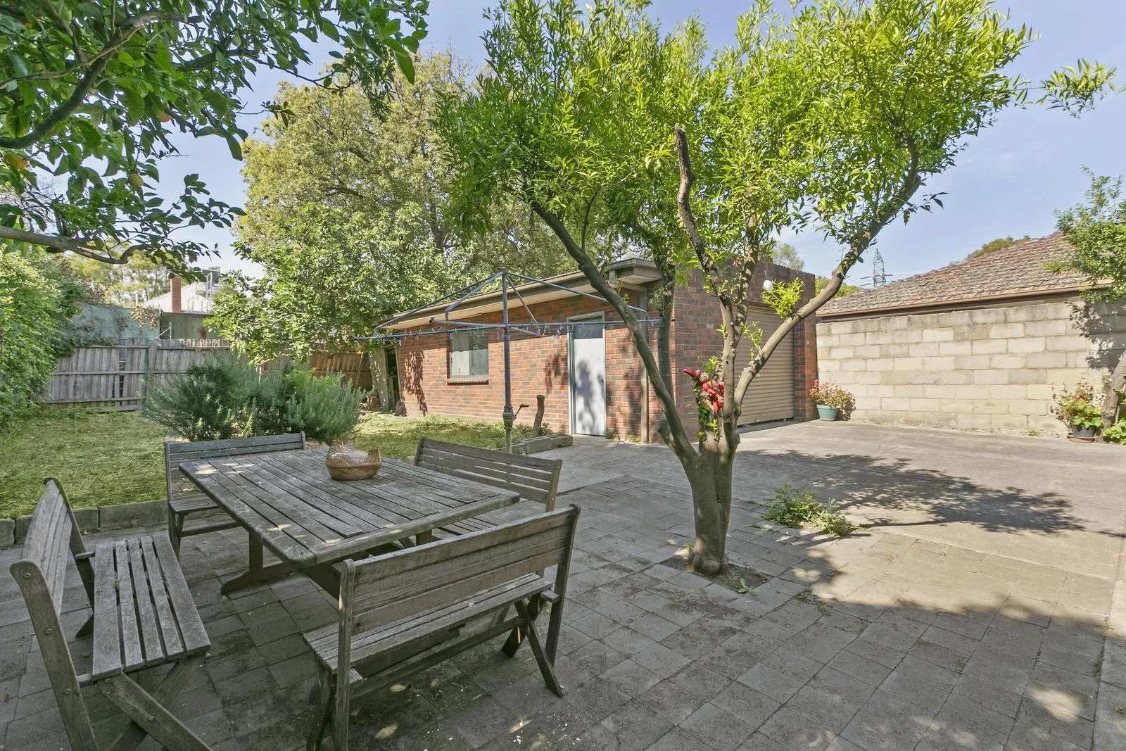 Additional image 14 of 241 Blyth Street, Brunswick East VIC 3057