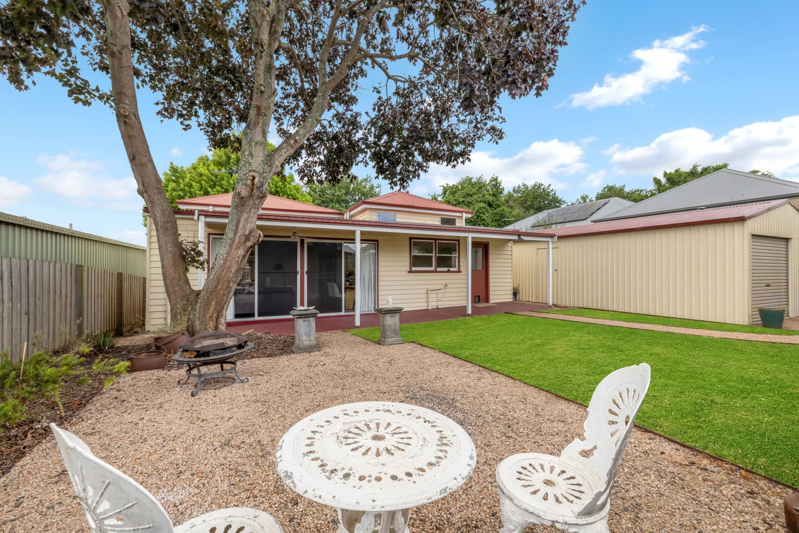 Additional image 15 of 18 Alford Street, Warragul VIC 3820