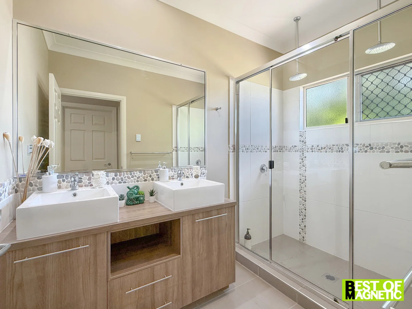 Additional image 19 of 13 Wallaby Way, Horseshoe Bay QLD 4819