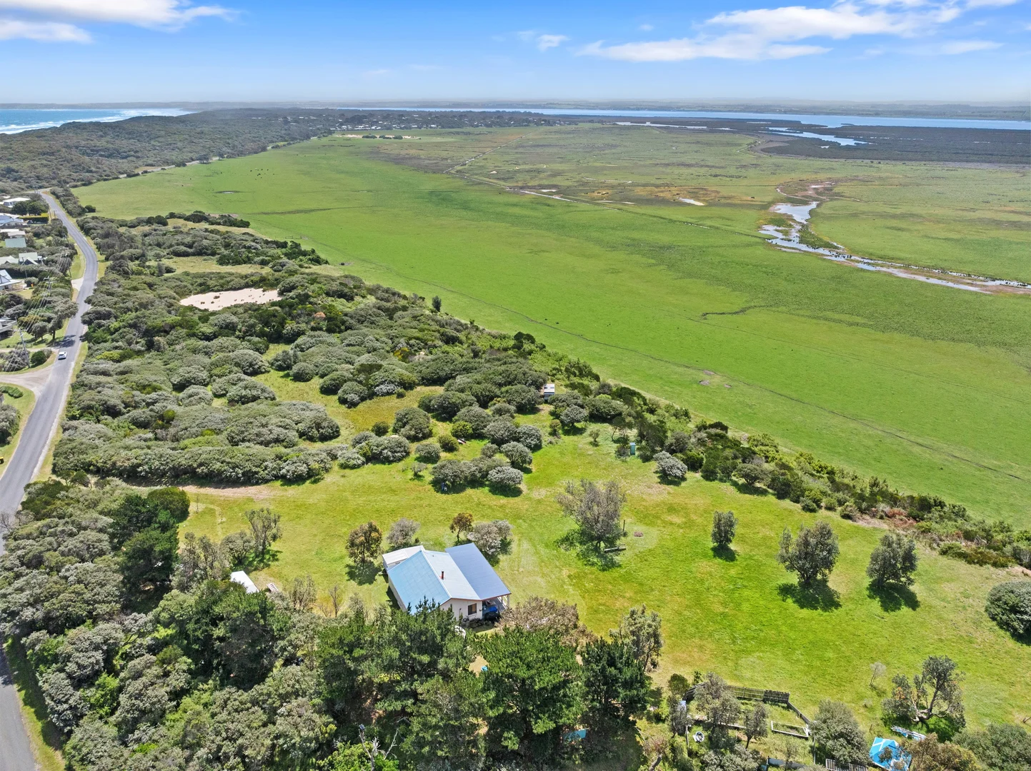 Additional image 13 of 260 Lees Road, Venus Bay VIC 3956