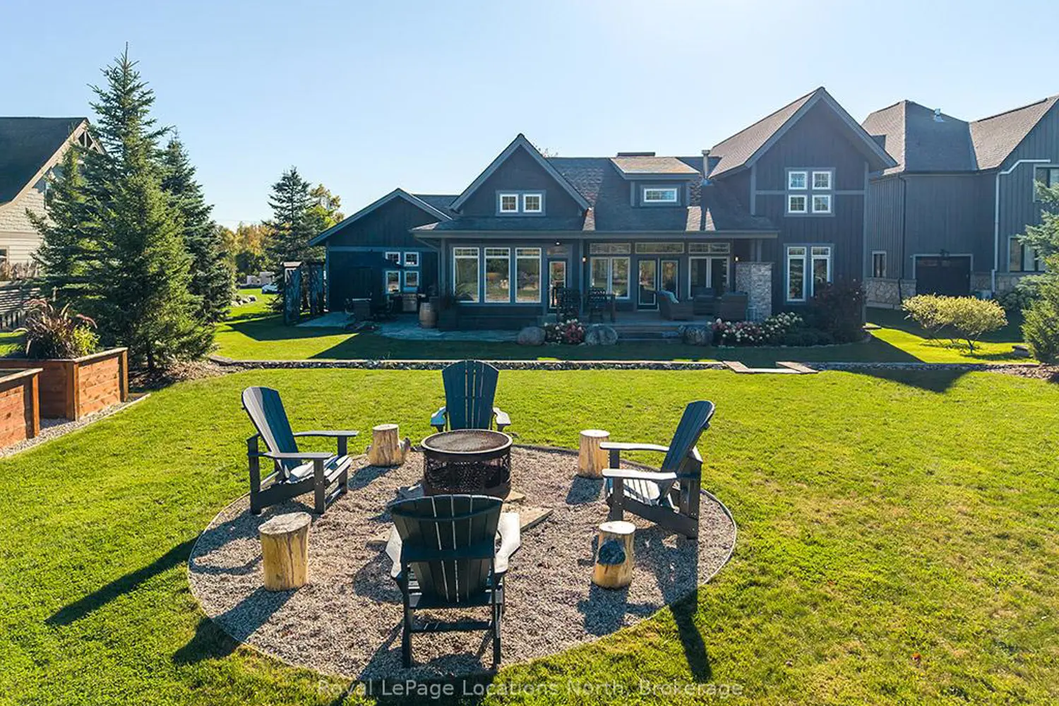 Additional image 8 of 174 High Bluff Lane