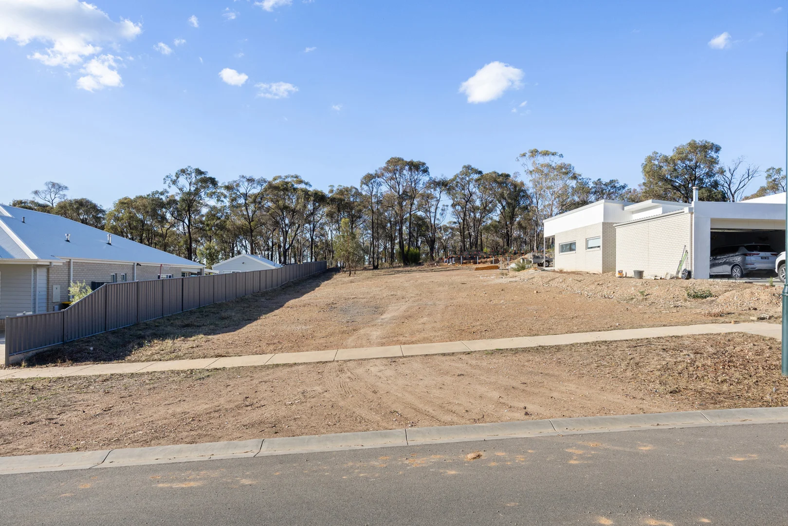 Additional image 2 of 2 Secluded Place, Kangaroo Flat VIC 3555