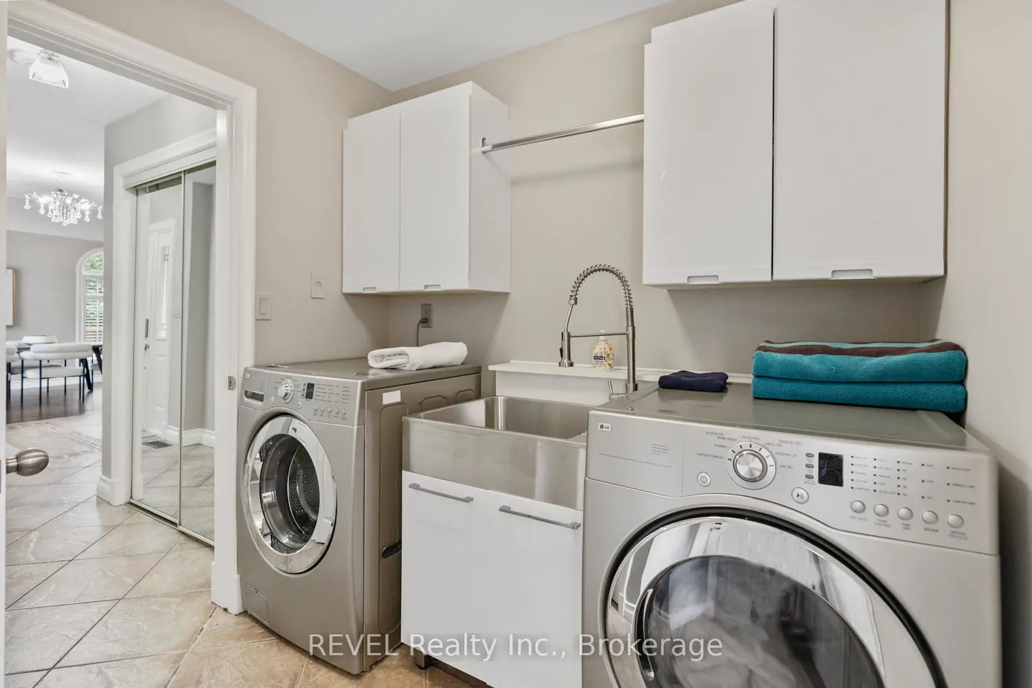 Additional image 12 of 78 Sovereign Drive