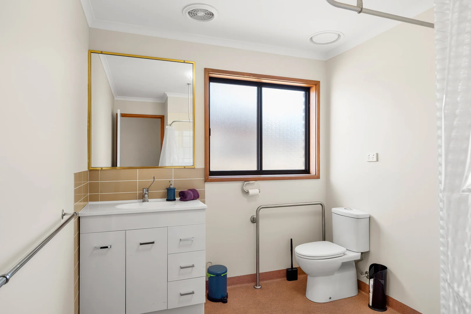 Additional image 9 of 72 Back Beach Road, San Remo VIC 3925