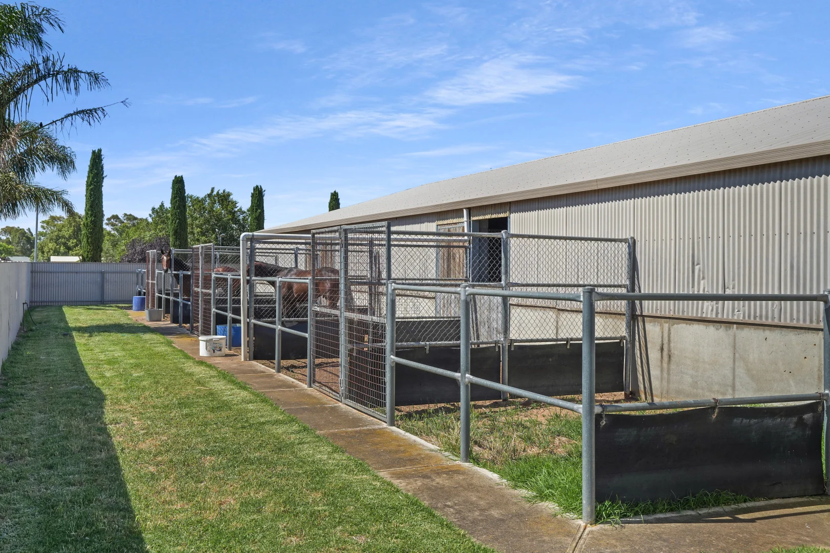 Additional image 25 of 1/51 Barnet Road, Evanston SA 5116