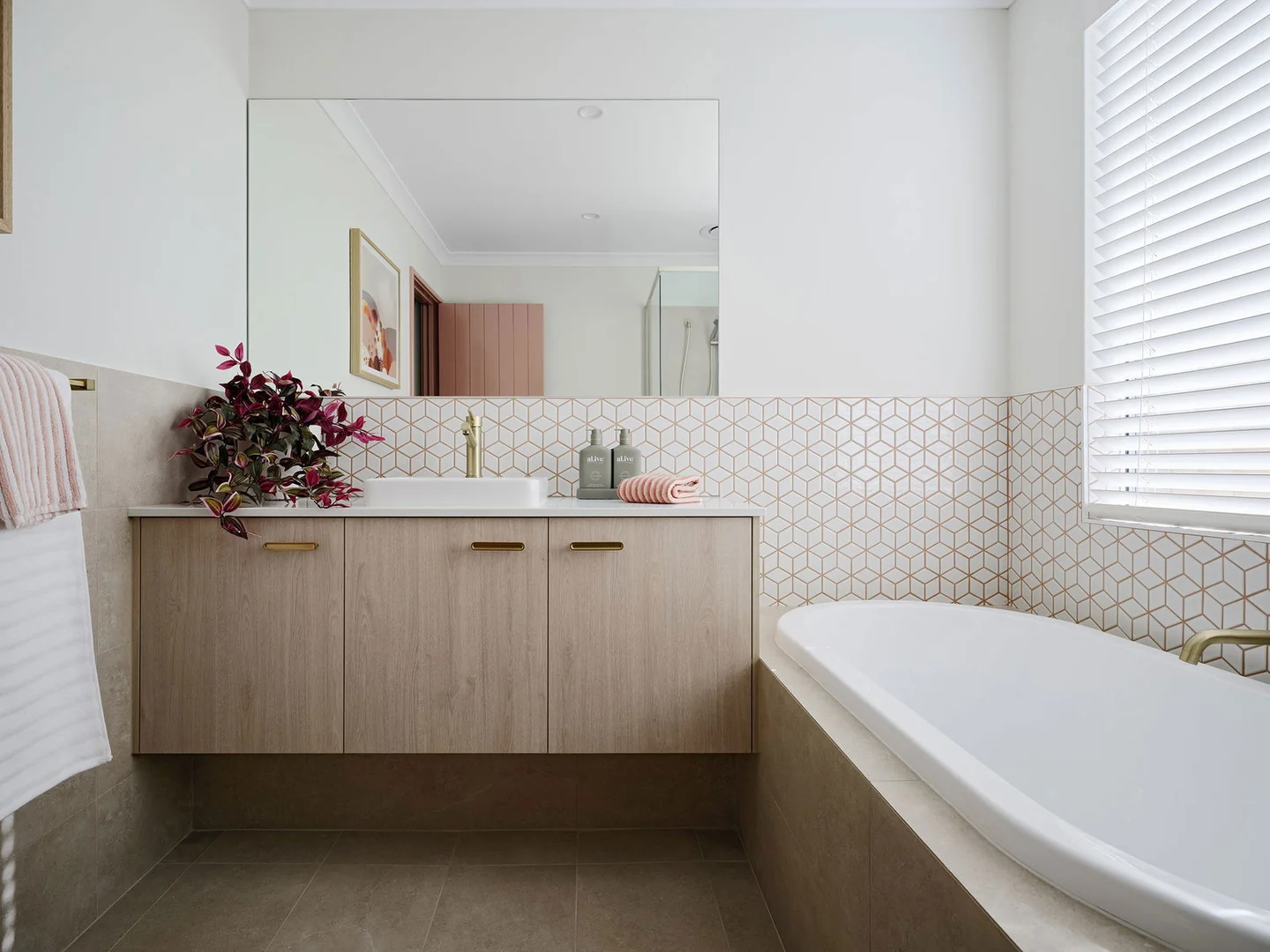 Additional image 10 of Lot 36 No Name, Cowaramup WA 6284