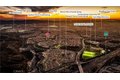 Additional image 63 of 111 Orbit, Irvine, CA, 92618