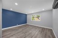 Additional image 26 of 3675 Cypress Ln, Yorba Linda, CA, 92886