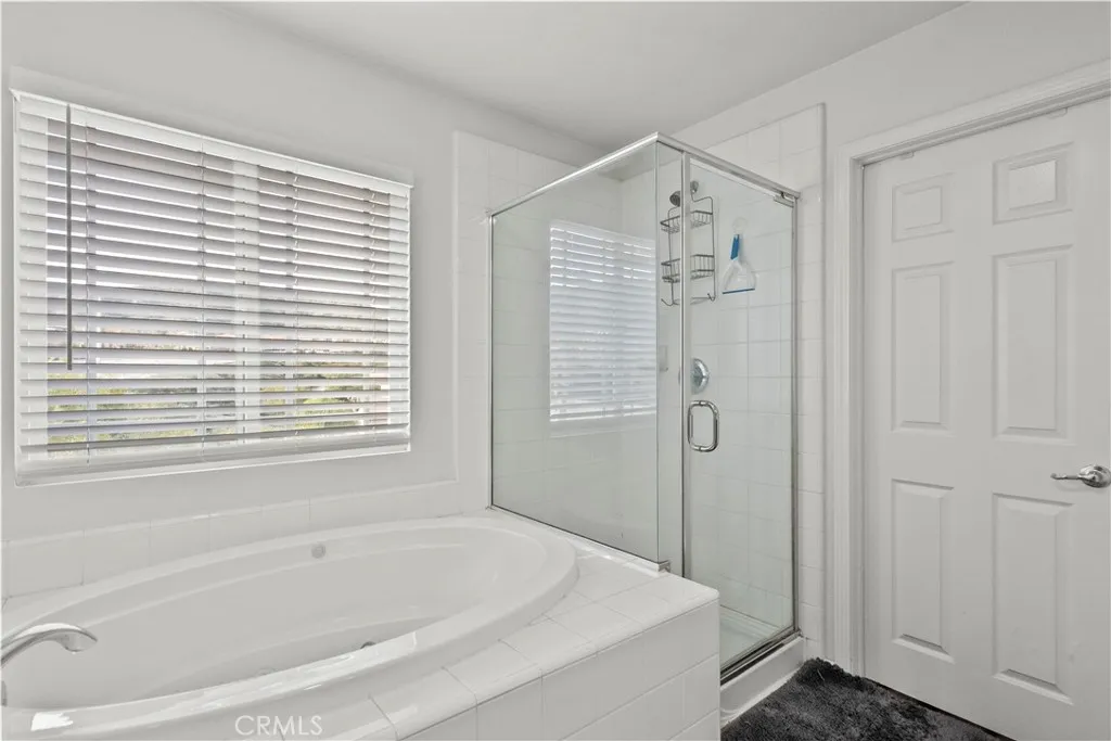 Additional image 30 of 19904 Holly Drive, Saugus, CA 91350