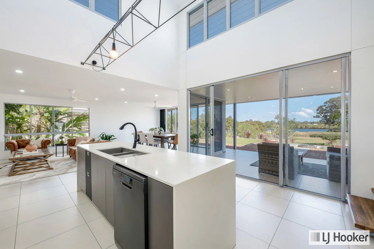 Additional image 13 of 66A Hanbury Street, Bundaberg North QLD 4670