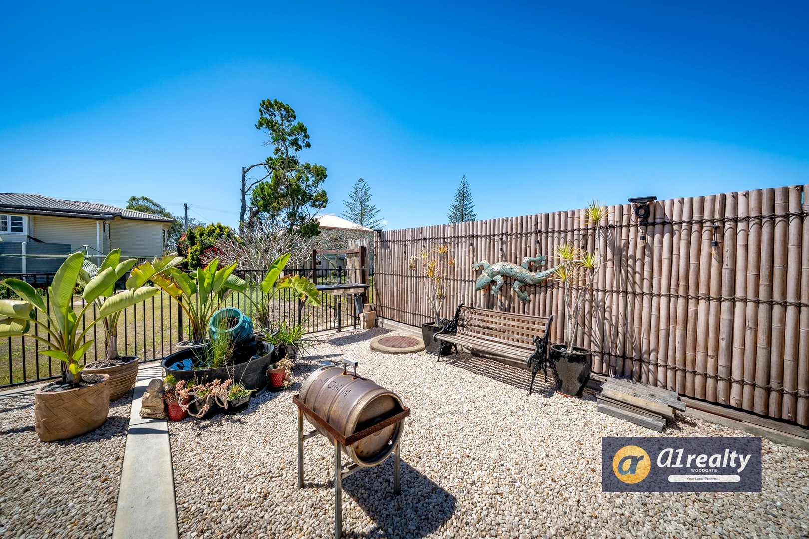 Additional image 29 of 8 Poinciana Ct, Woodgate QLD 4660