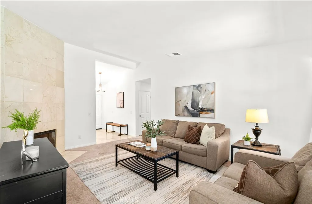 Additional image 5 of 44370 Buttercup Lane, La Quinta, CA 92253