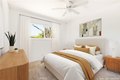 Additional image 18 of 1843 Garvin Ave, Simi Valley, CA, 93065
