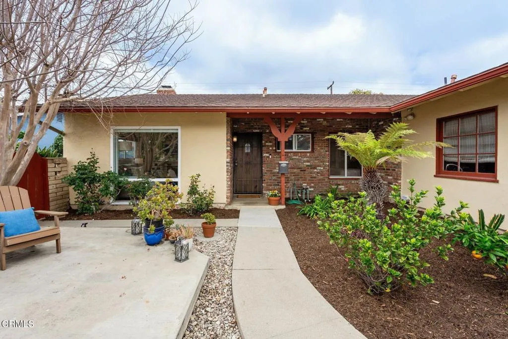 Additional image 45 of 4725 Loma Vista Road, Ventura, CA 93003