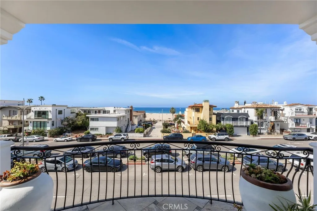 Additional image 75 of 2304 Hermosa Avenue, Hermosa Beach, CA 90254