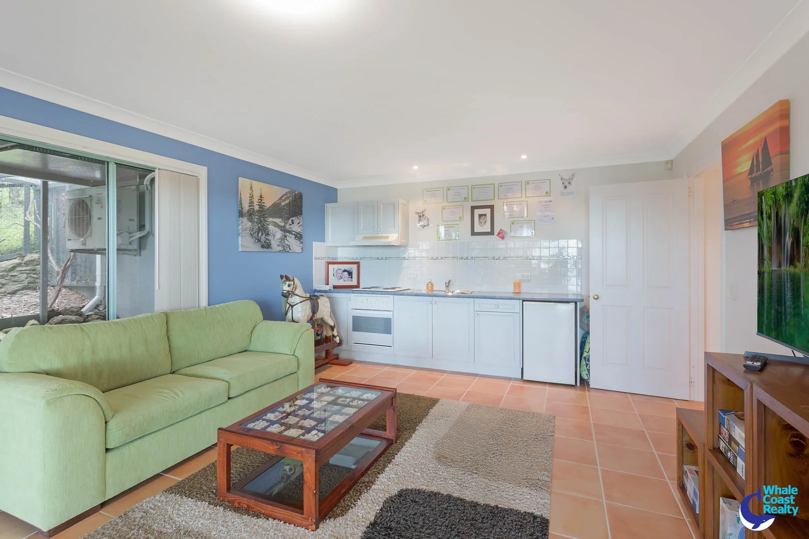 Additional image 21 of 29 Hillcrest Avenue, North Narooma NSW 2546