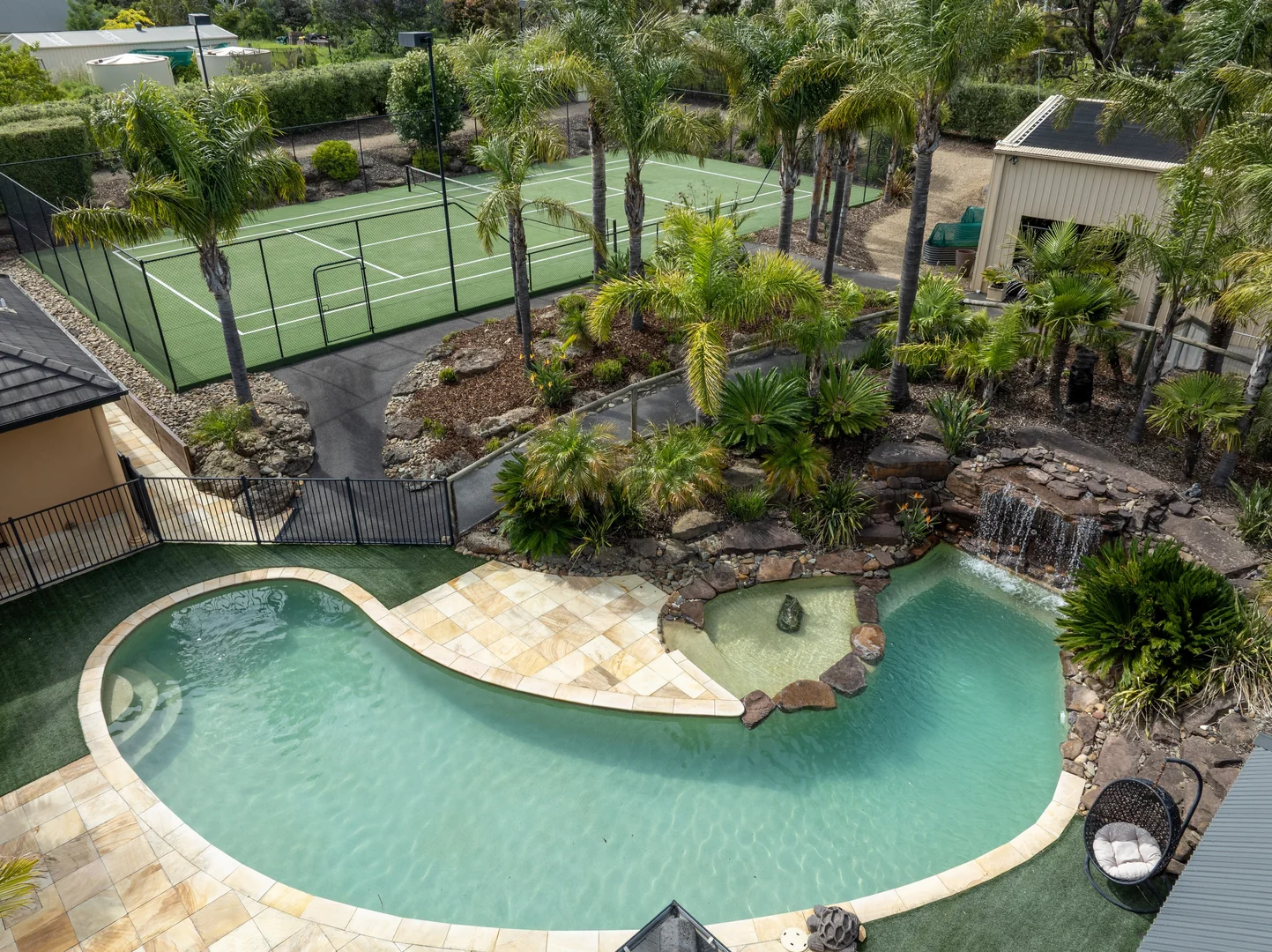 Additional image 3 of Yarrambat VIC 3091