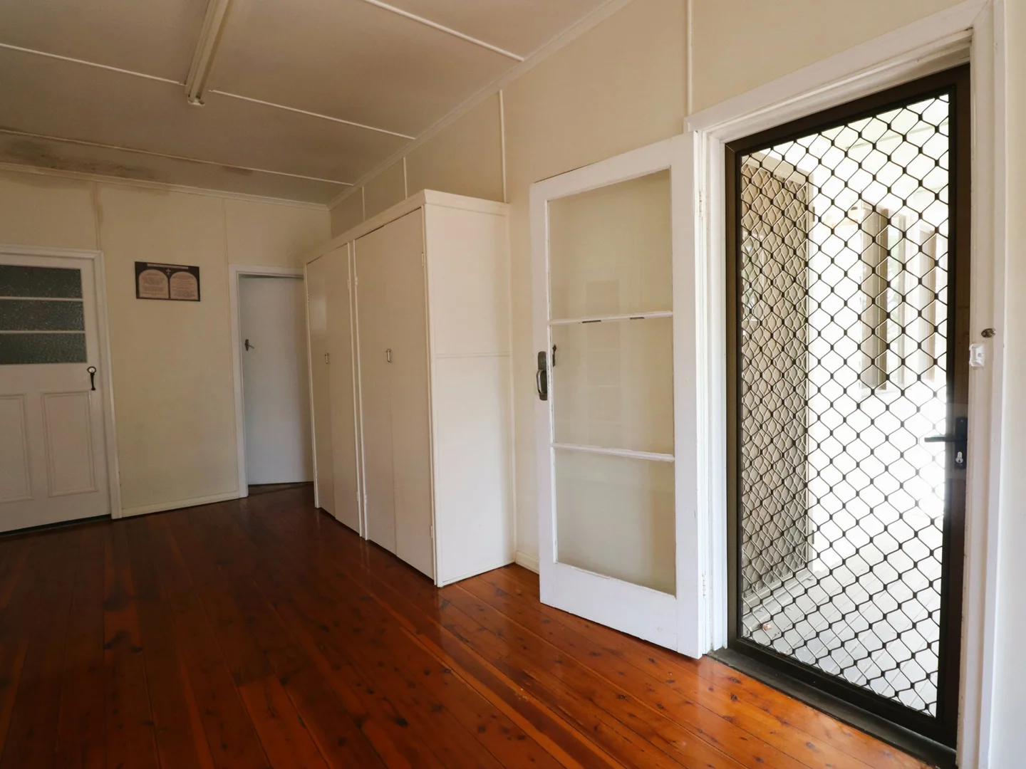 Additional image 5 of 16B Bowen Street, Roma QLD 4455