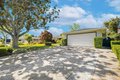 Additional image 43 of 1062 Waterbird Way, Santa Clara, CA, 95051