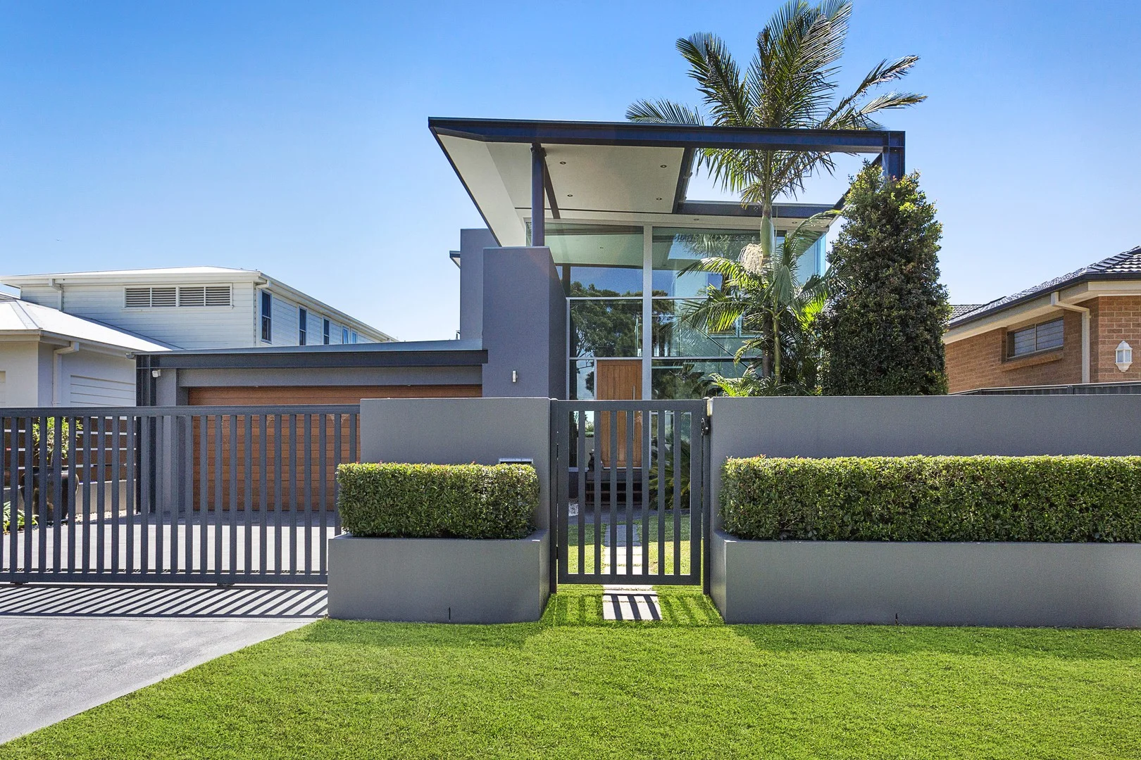 Additional image 2 of 78 Charles Avenue, Minnamurra NSW 2533