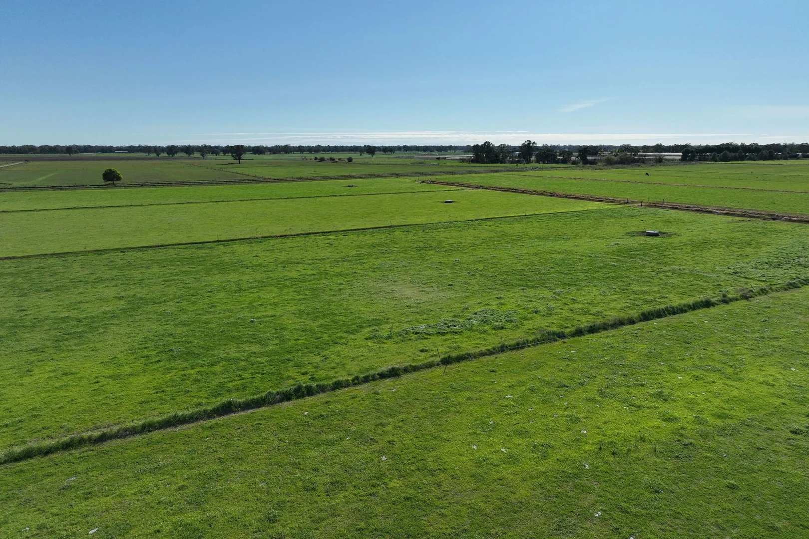 Additional image 30 of 92 Drumanure Road, Invergordon VIC 3636