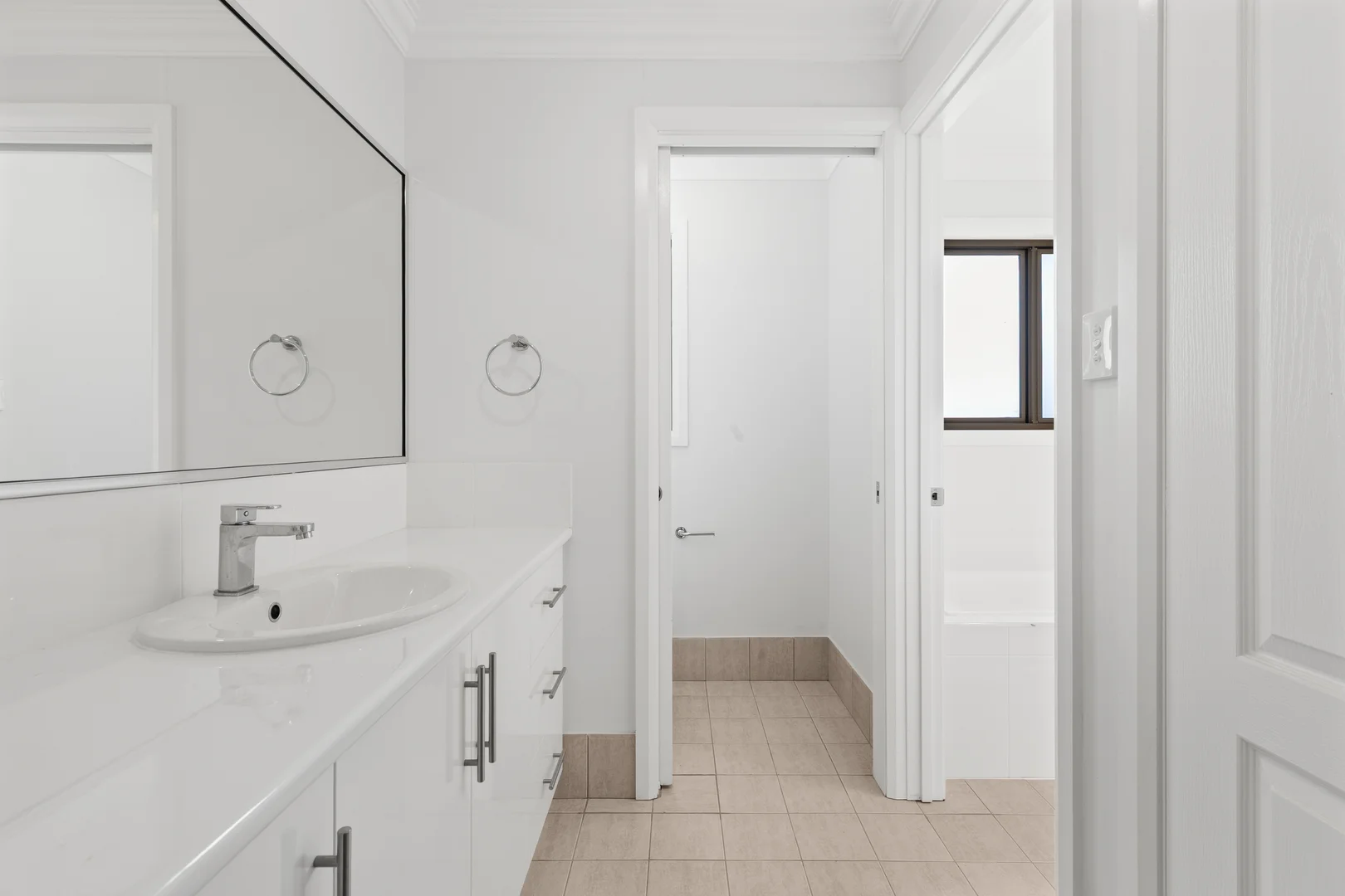 Additional image 26 of 192 Dawsons Creek Road Bannister Via, Crookwell NSW 2583