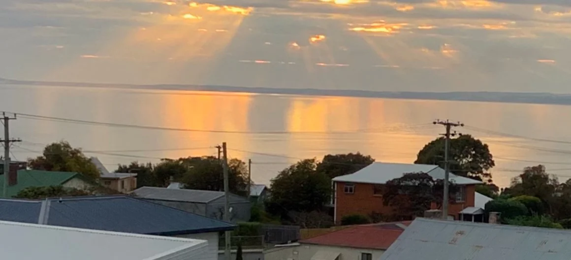 Additional image 22 of 151a Main Street, Bridport TAS 7262