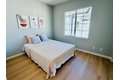 Additional image 38 of 562 Montego Ter, Sunnyvale, CA, 94089