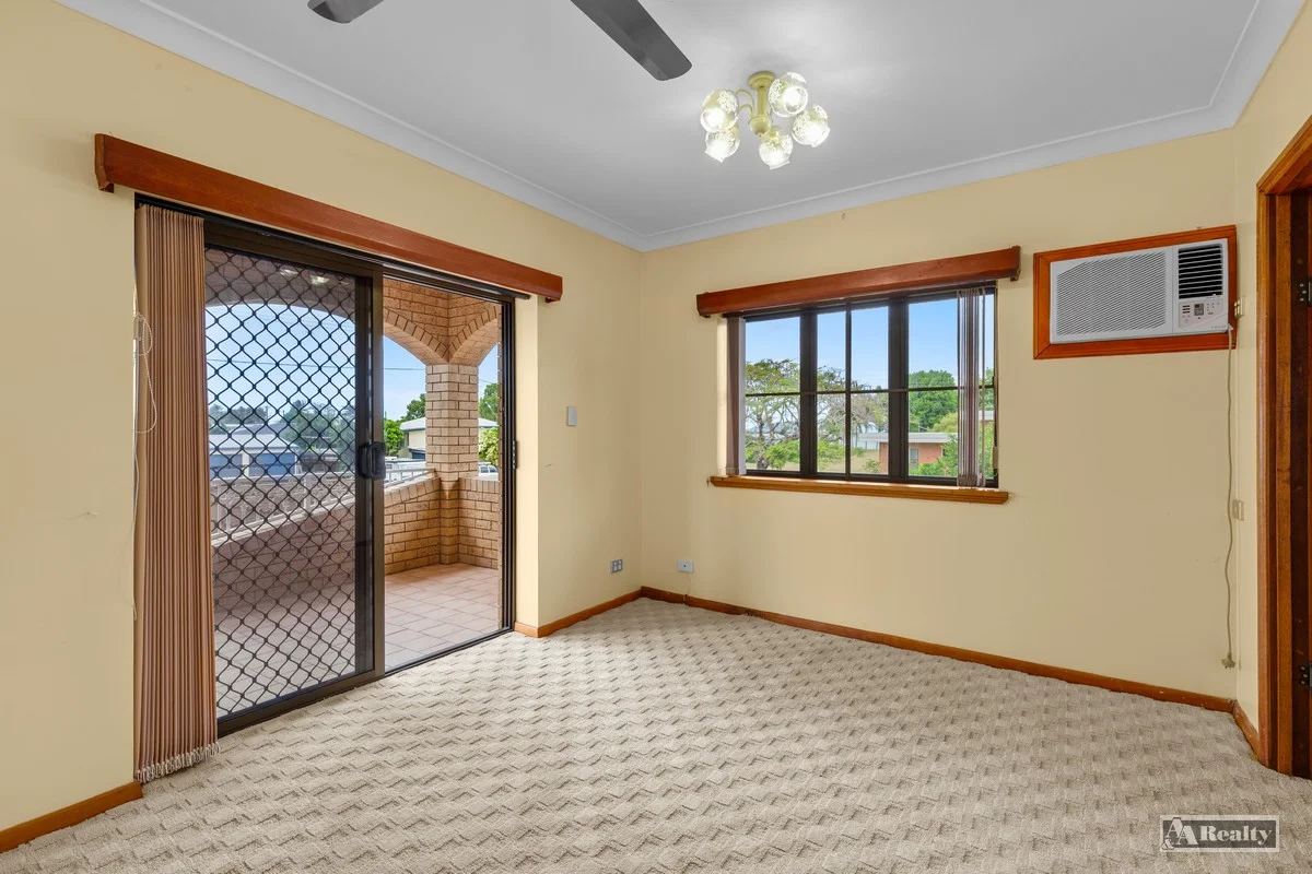 Additional image 8 of 5 Sydney Smith Street, Kurrimine Beach QLD 4871