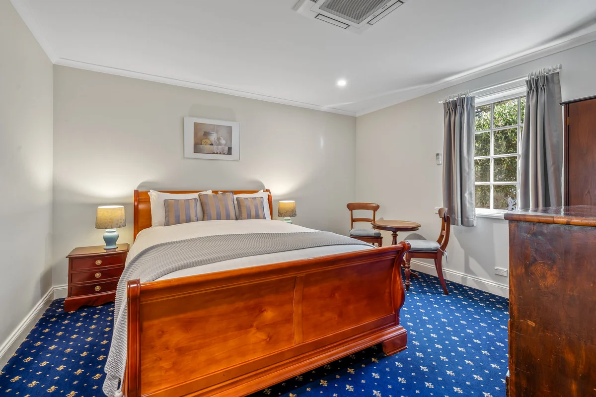 Additional image 16 of 85 Gipps Street, Port Fairy VIC 3284