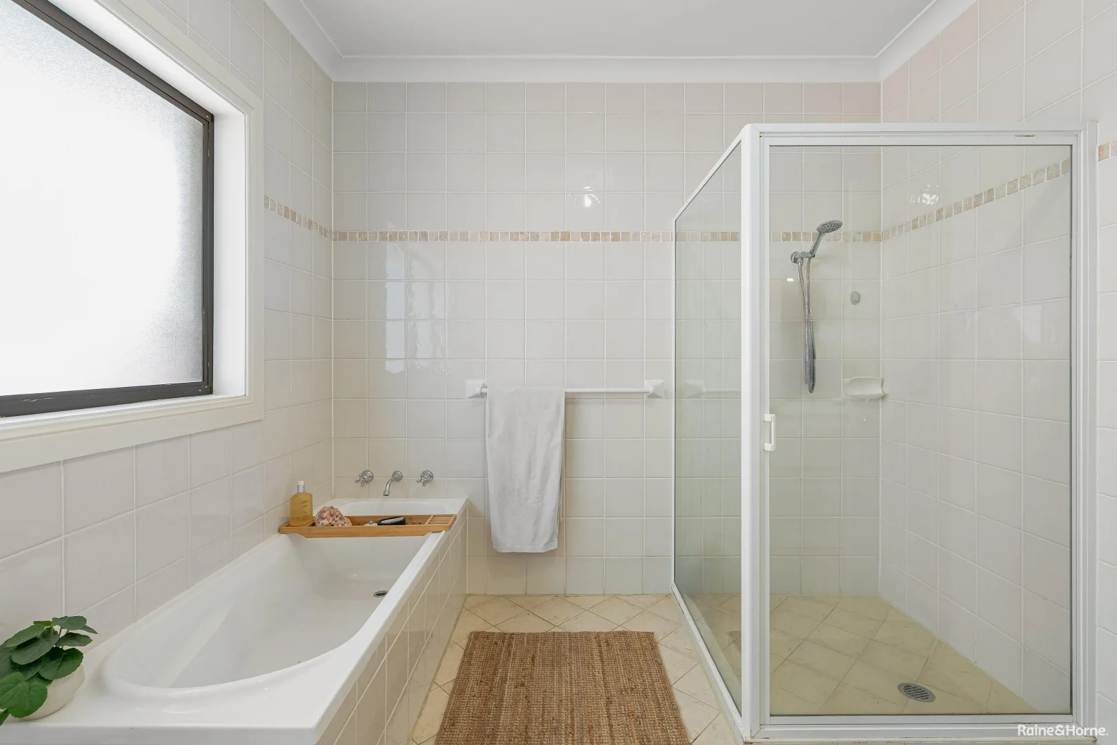 Additional image 13 of 13 Gordon Road, Bowral NSW 2576