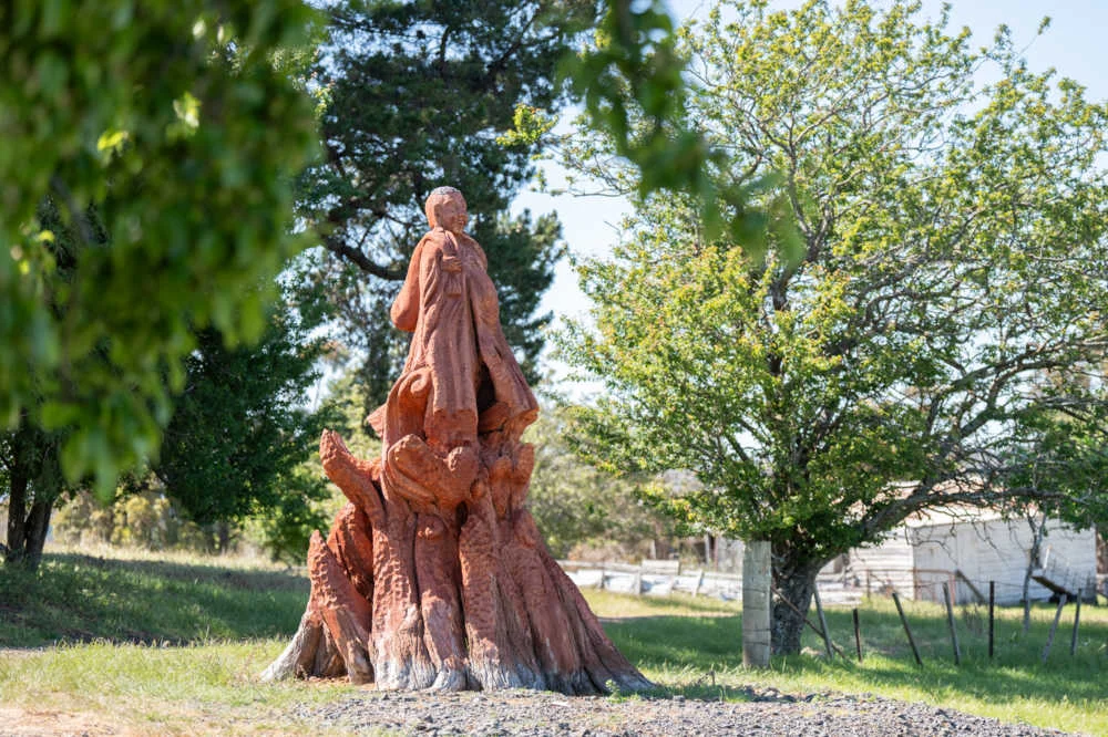 Additional image 21 of 81 Fairtlough Street, Perth TAS 7300