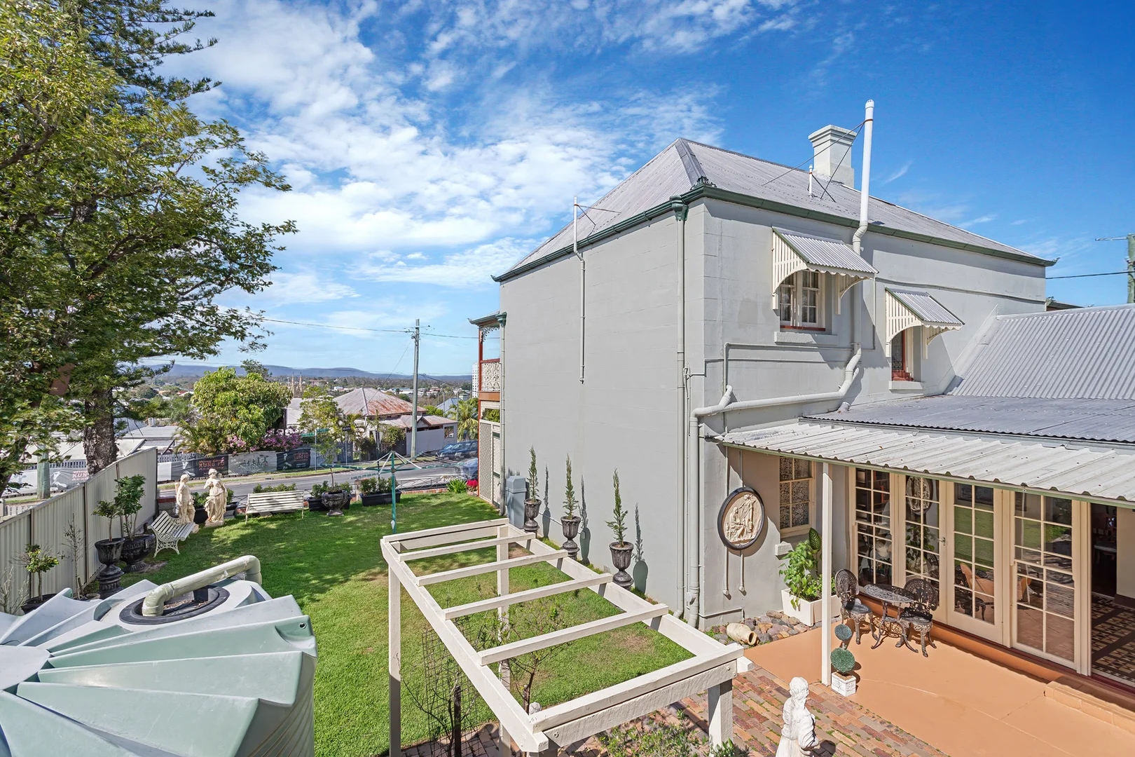 Additional image 13 of 1 Burnett Street, West Ipswich QLD 4305