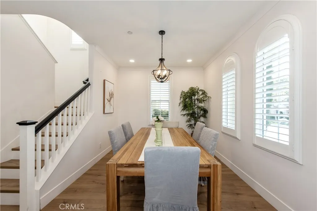 Additional image 42 of 12 Arborside, Irvine, CA 92603