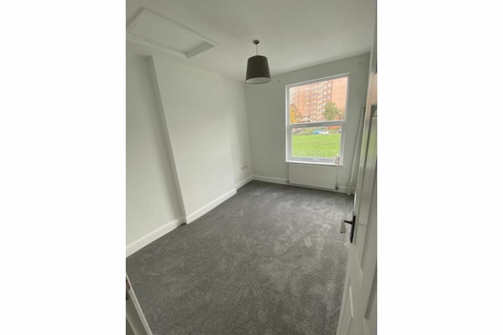 Additional image 12 of 3 Bed Terraced House, Beaumont St, BS5, N1 7GU