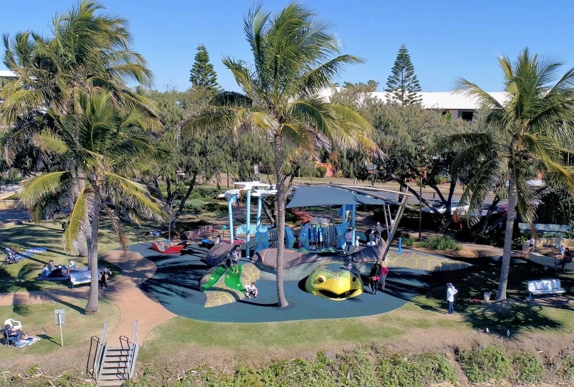 Additional image 29 of Unit 2/2/43 ESPLANADE St, Bargara QLD 4670