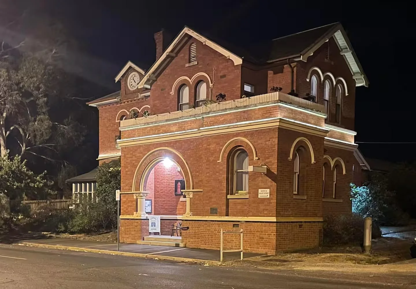 Additional image 43 of 2 Napier Street, St Arnaud VIC 3478