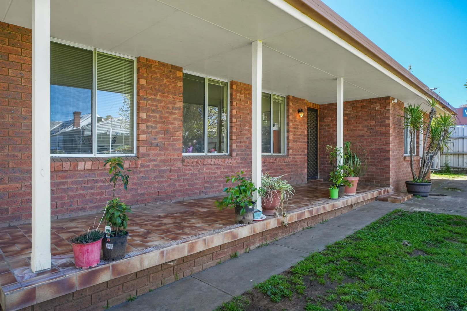 Additional image 2 of 22 Maughan Street, Wellington NSW 2820