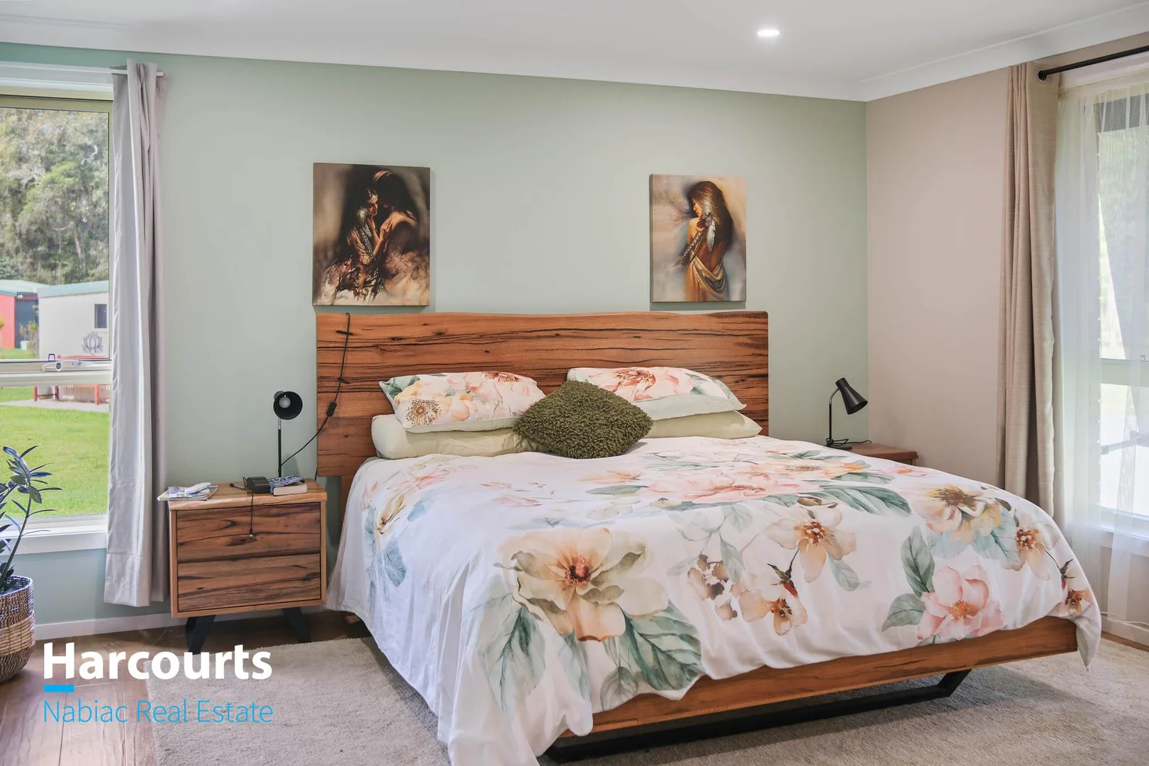 Additional image 8 of 32 Martin St, Nabiac NSW 2312