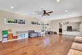 Additional image 18 of 4 Silverleaf Dr, Rolling Hills Estates, CA, 90274
