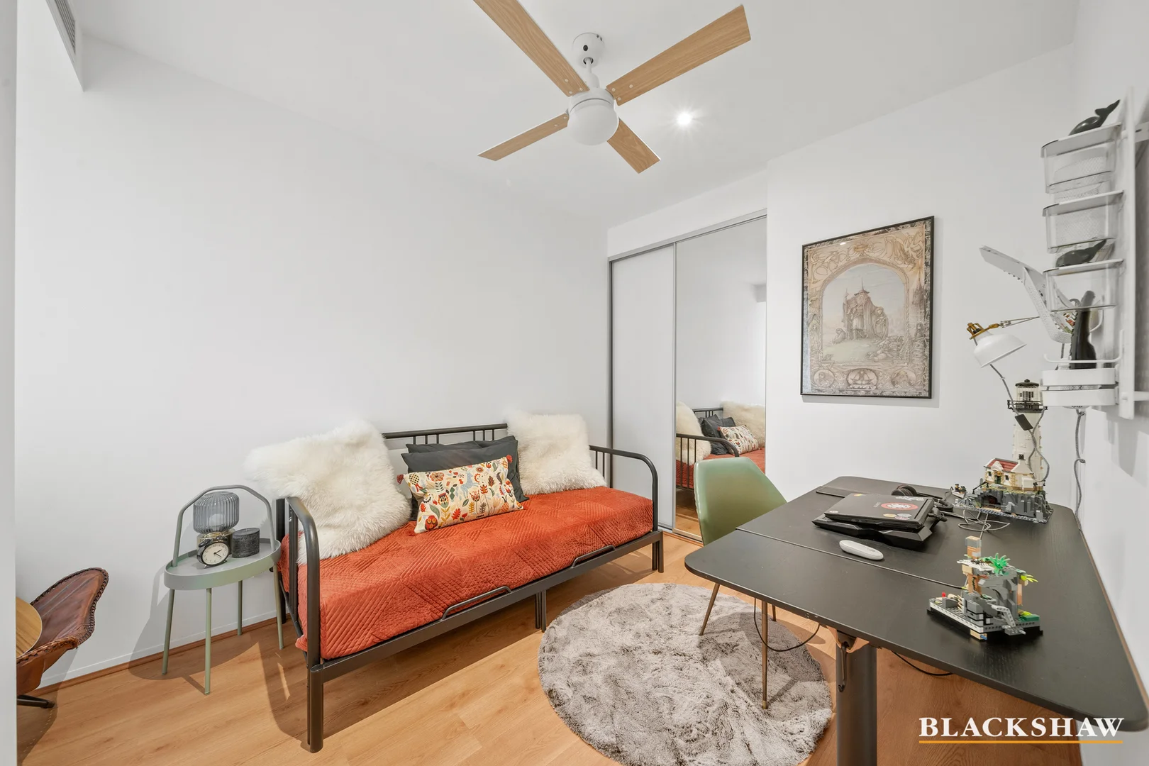 Additional image 6 of 112/11 Trevillian Quay, Kingston ACT 2604