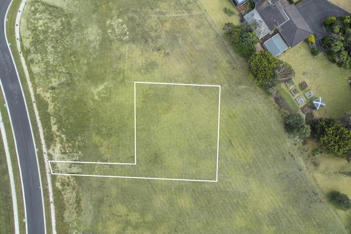 Additional image 5 of 12 Tarrakak Place, Warrnambool VIC 3280