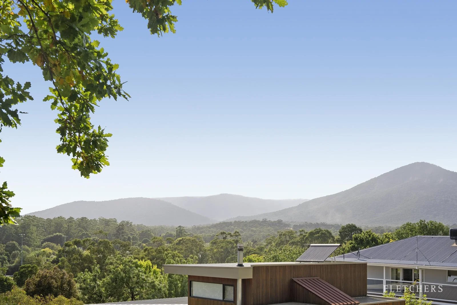 Additional image 3 of 6 Montpellier Street, Healesville VIC 3777