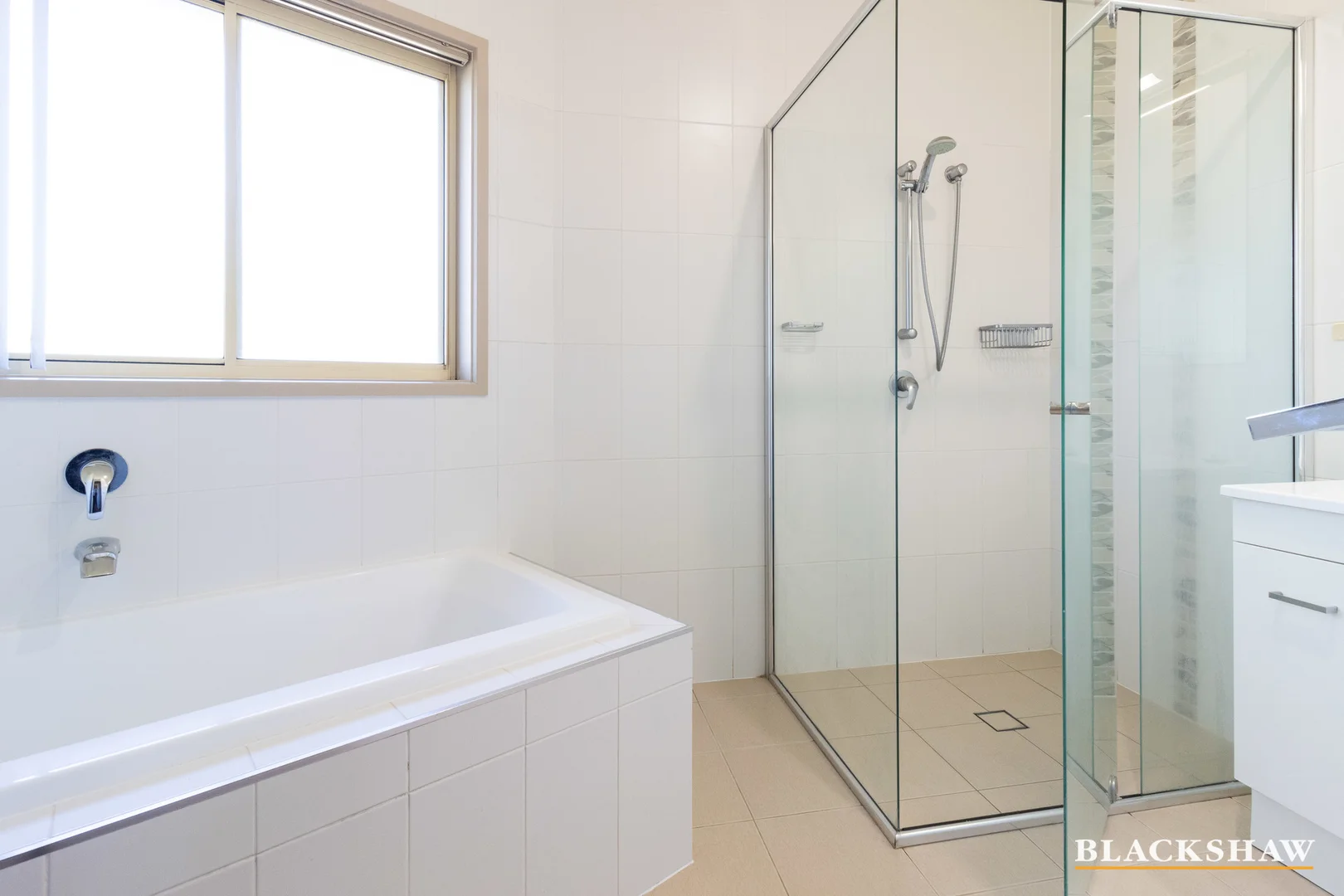 Additional image 38 of 59 Cartwright Avenue, Sutton NSW 2620