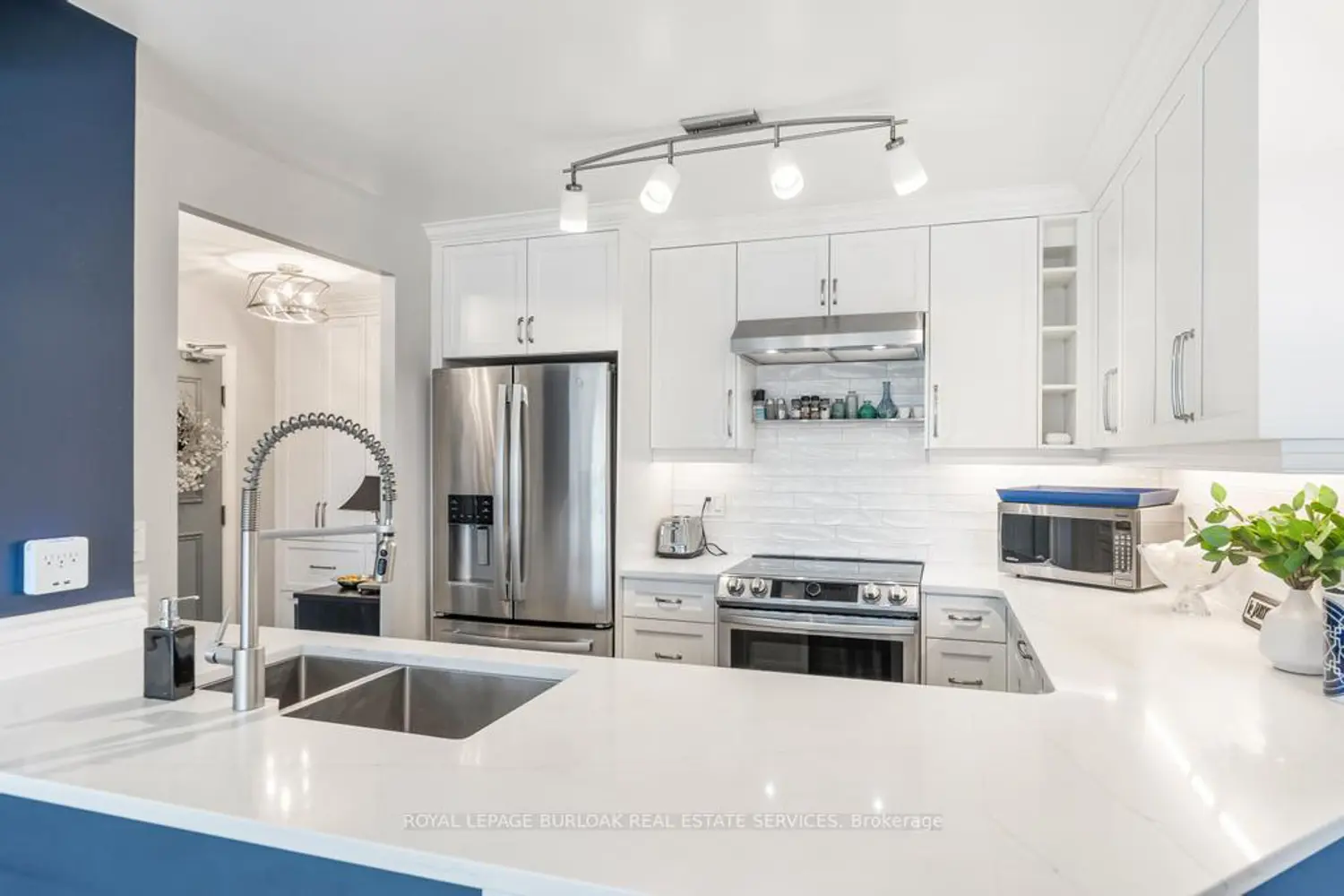 Additional image 10 of 442 Maple Avenue 1101