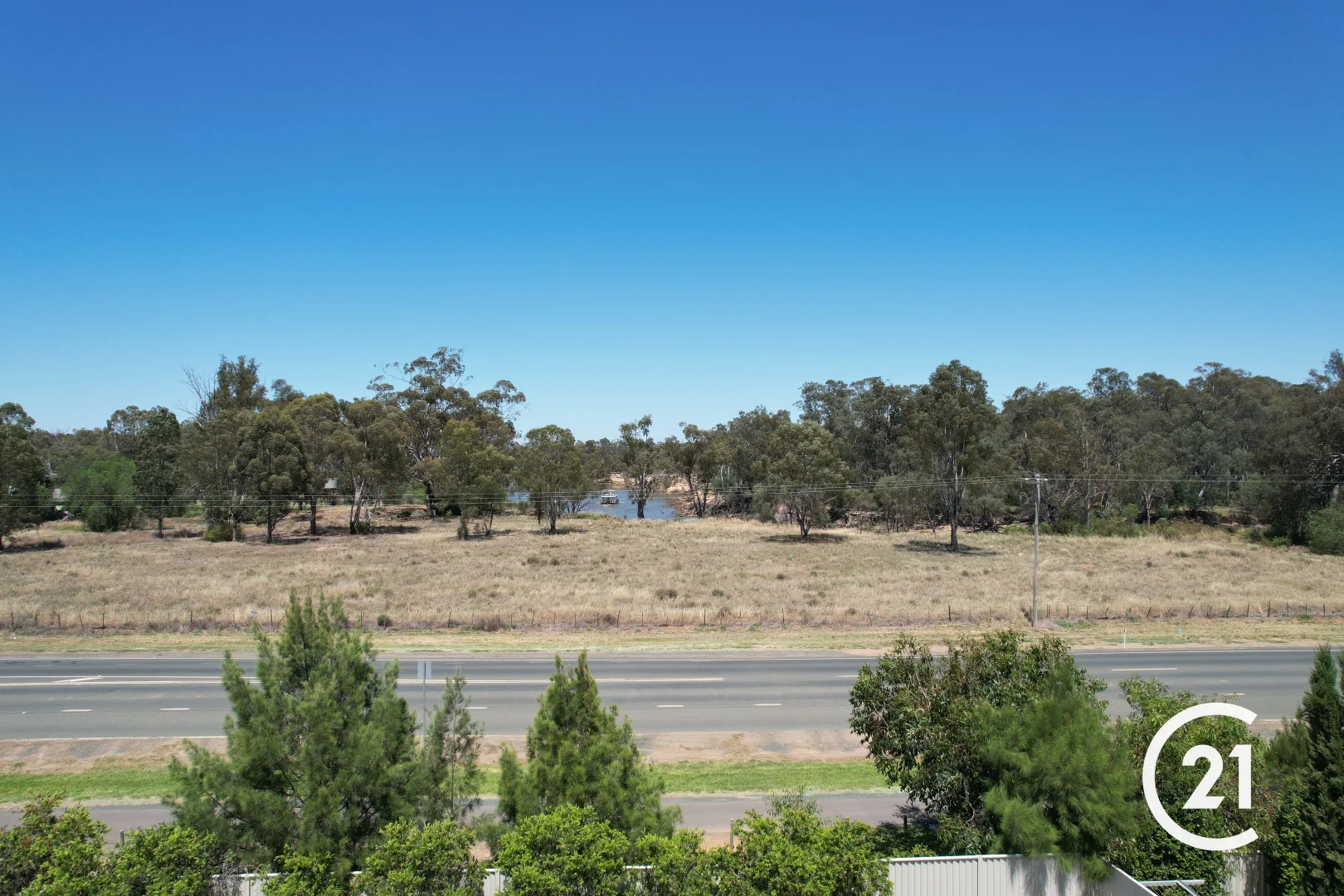 Additional image 5 of 3 Cormorant Street, Moama NSW 2731