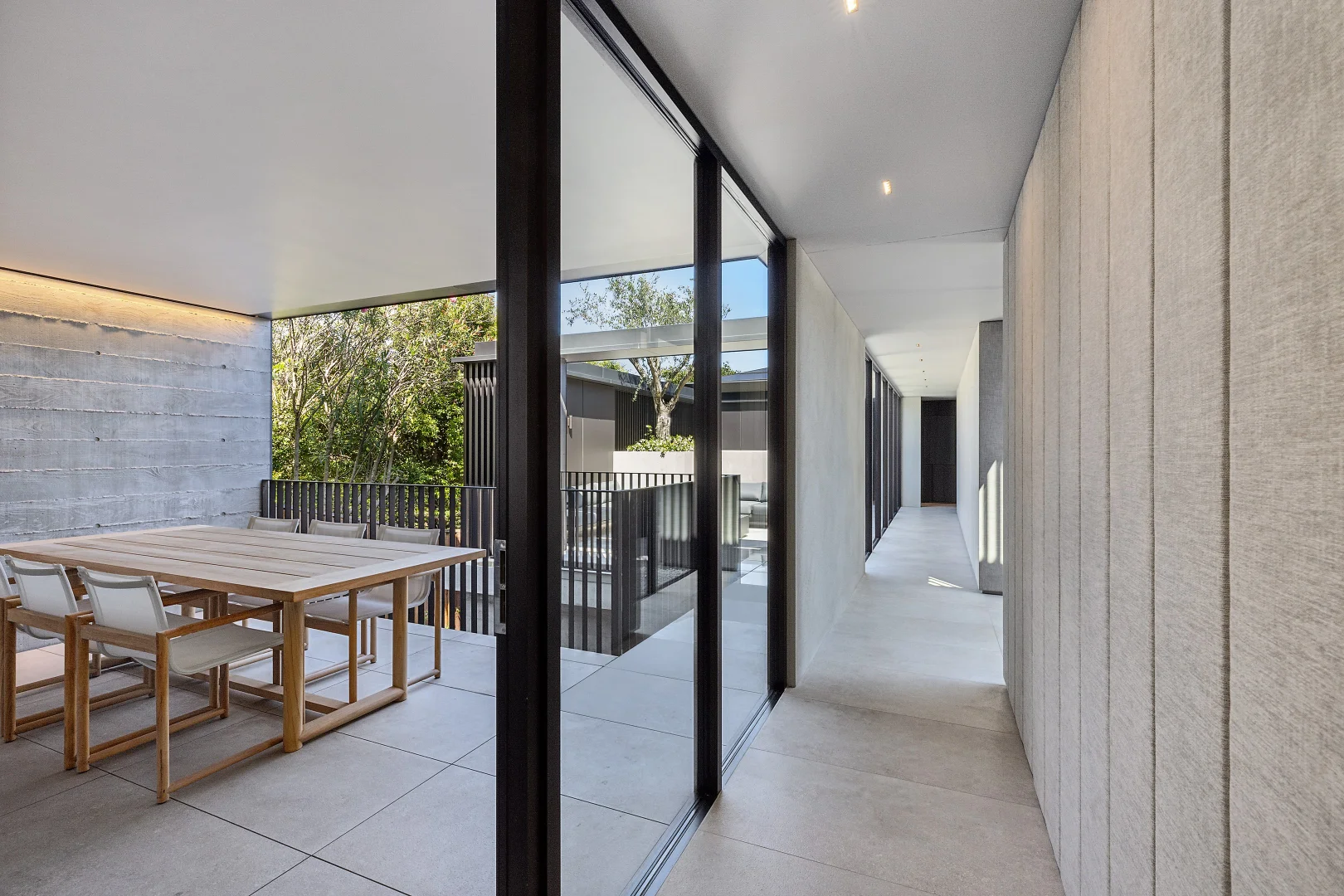 Additional image 10 of 57 Ocean View Drive, Wamberal NSW 2260