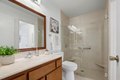 Additional image 21 of 428 Colony Cove Dr, San Jose, CA, 95123