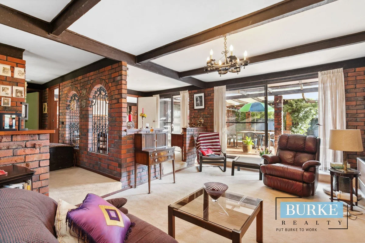 Additional image 2 of 3 Firth Court, Duncraig WA 6023