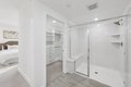 Additional image 28 of 390 Riesling Ave Unit 21, Milpitas, CA, 95035